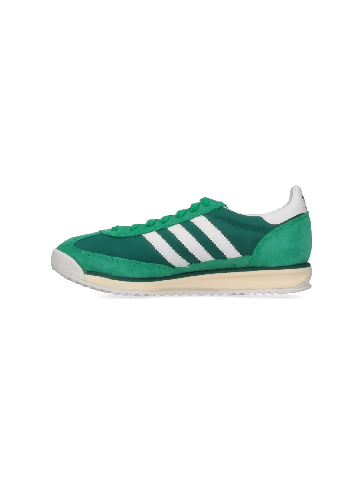 JH8643GREEN CWHITE CGREEN - 3