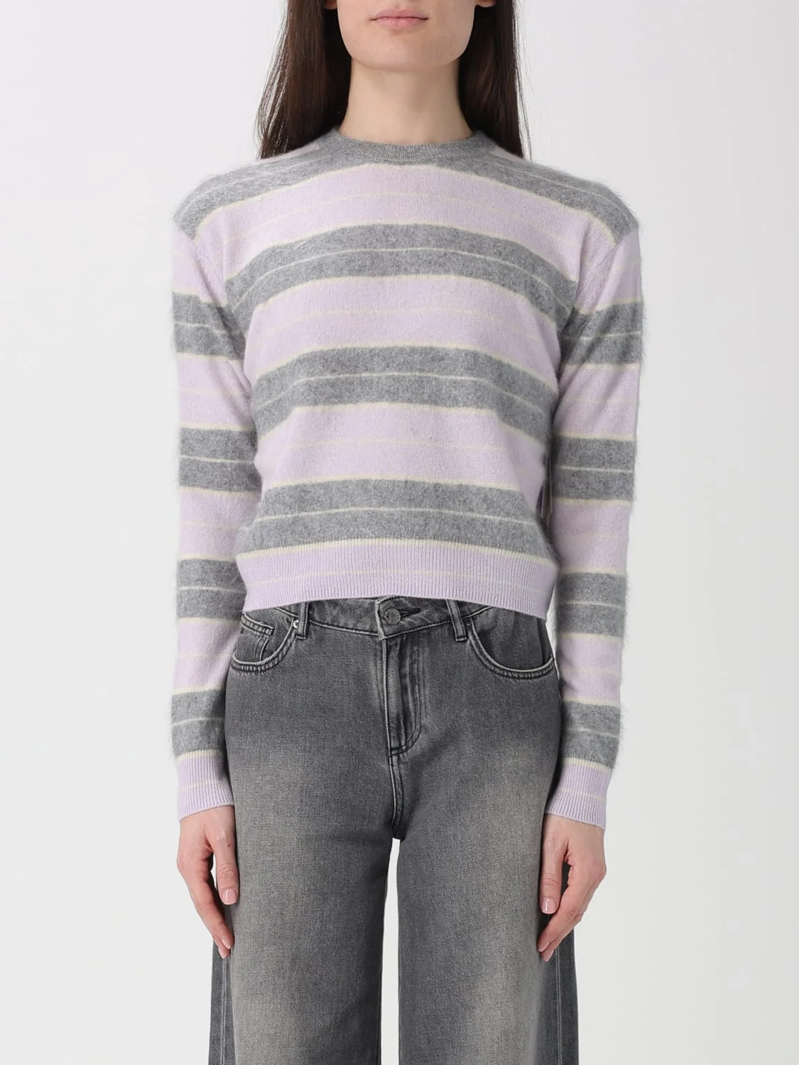 Sweater Guest In Residence - 1