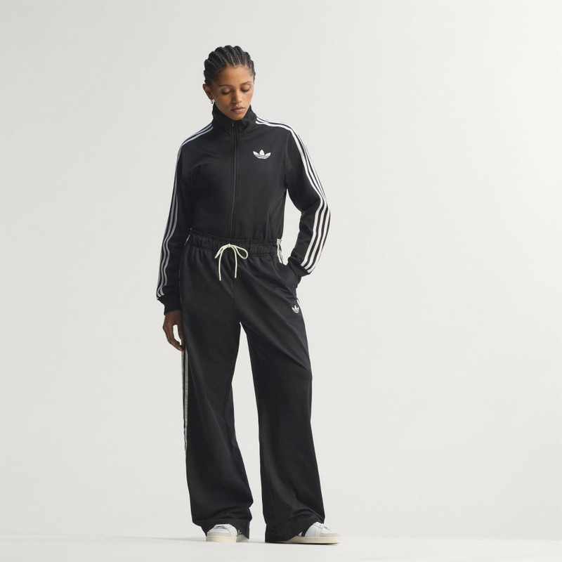 Original Basketball Snap Pant 11