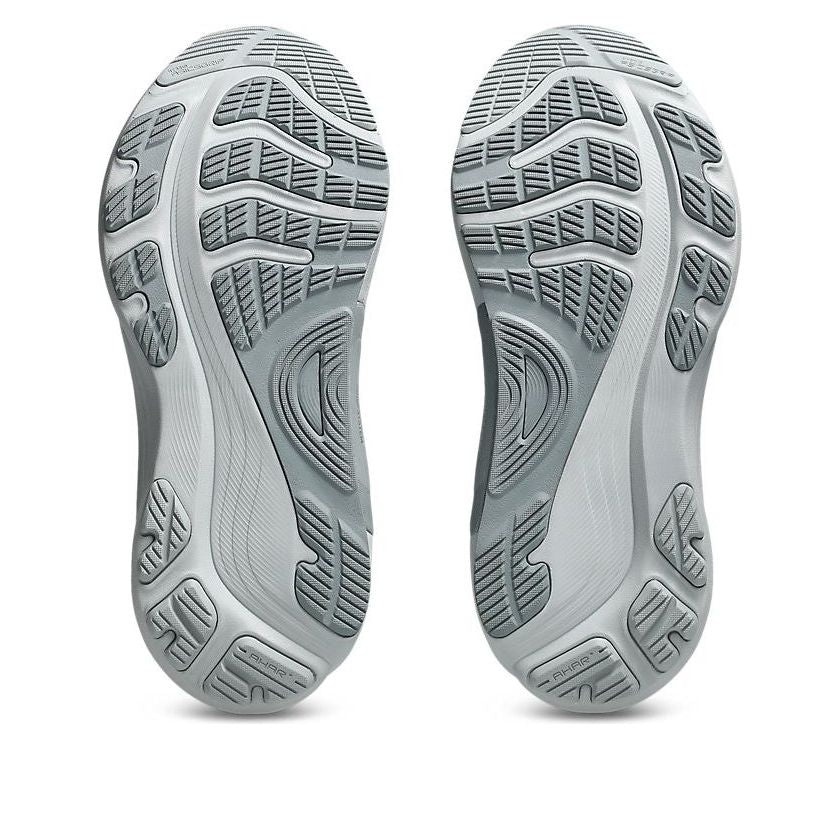 (WMNS) ASICS Gel-Kayano 32 'Gravel' 1012B838-020 - 6