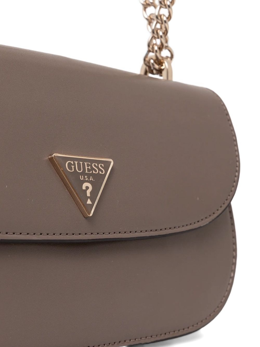 Daryna shoulder bag - 4