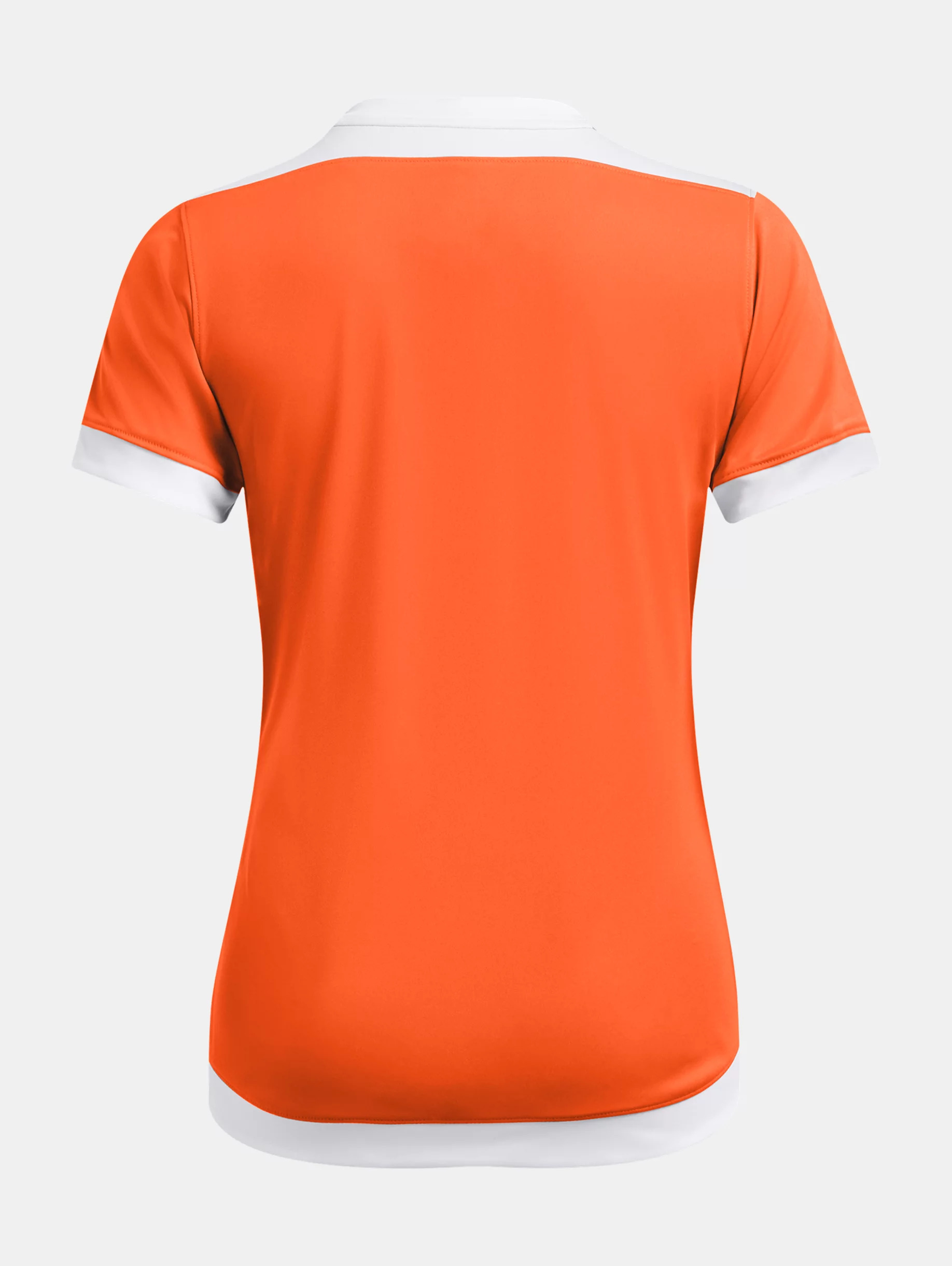 Women's UA Maquina 3.0 Jersey - 3