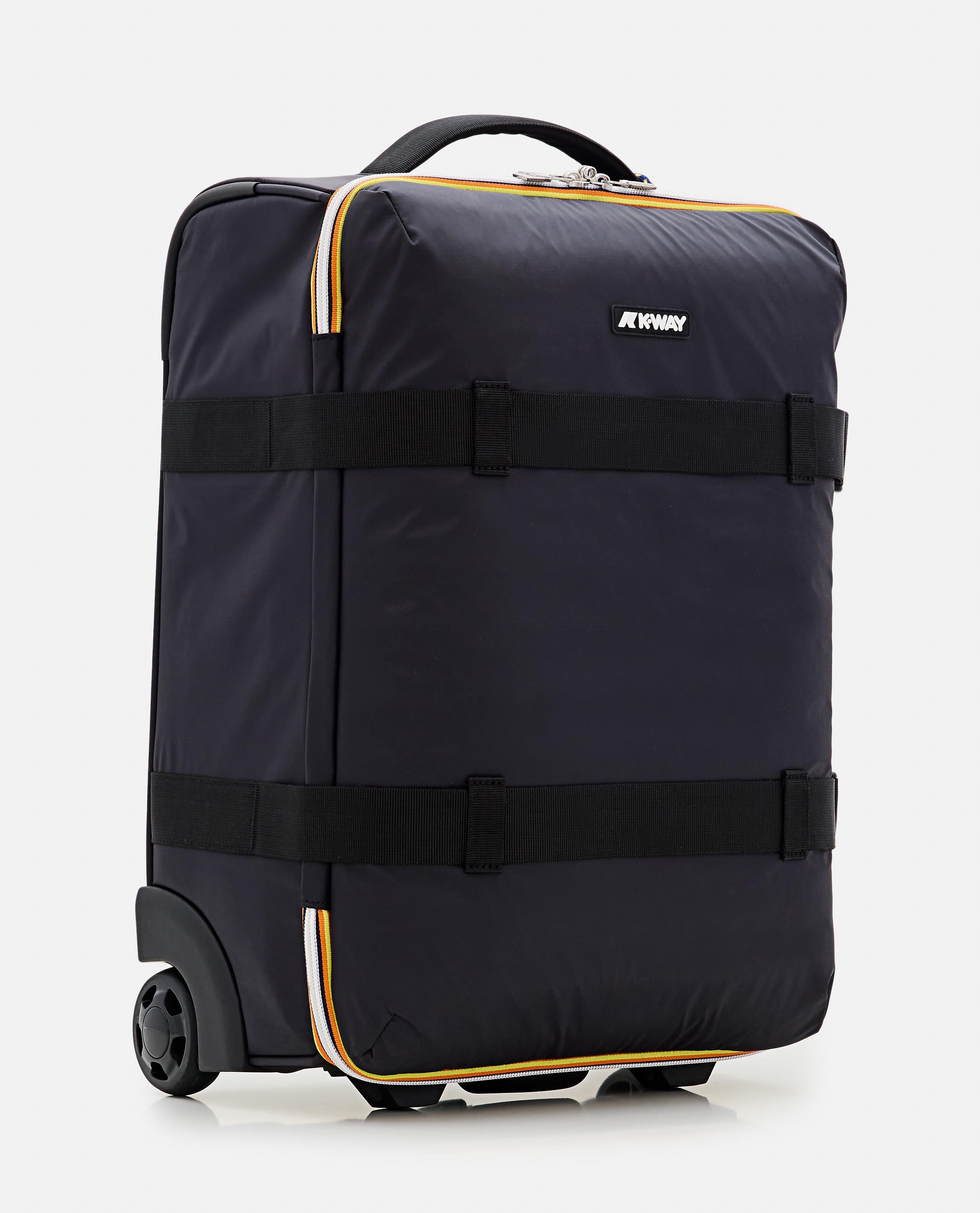 BLOSSAC S TROLLEY - 3