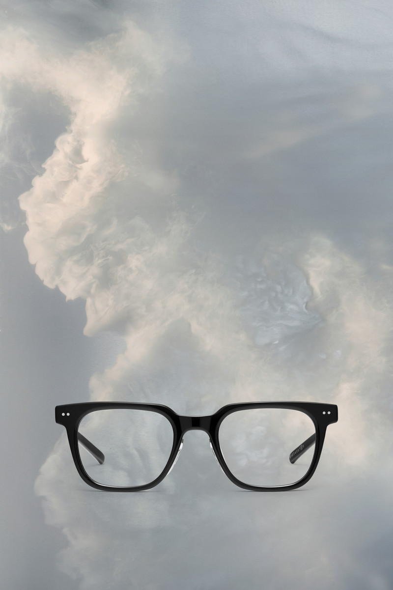 MM X Gentle Monster MM117 1