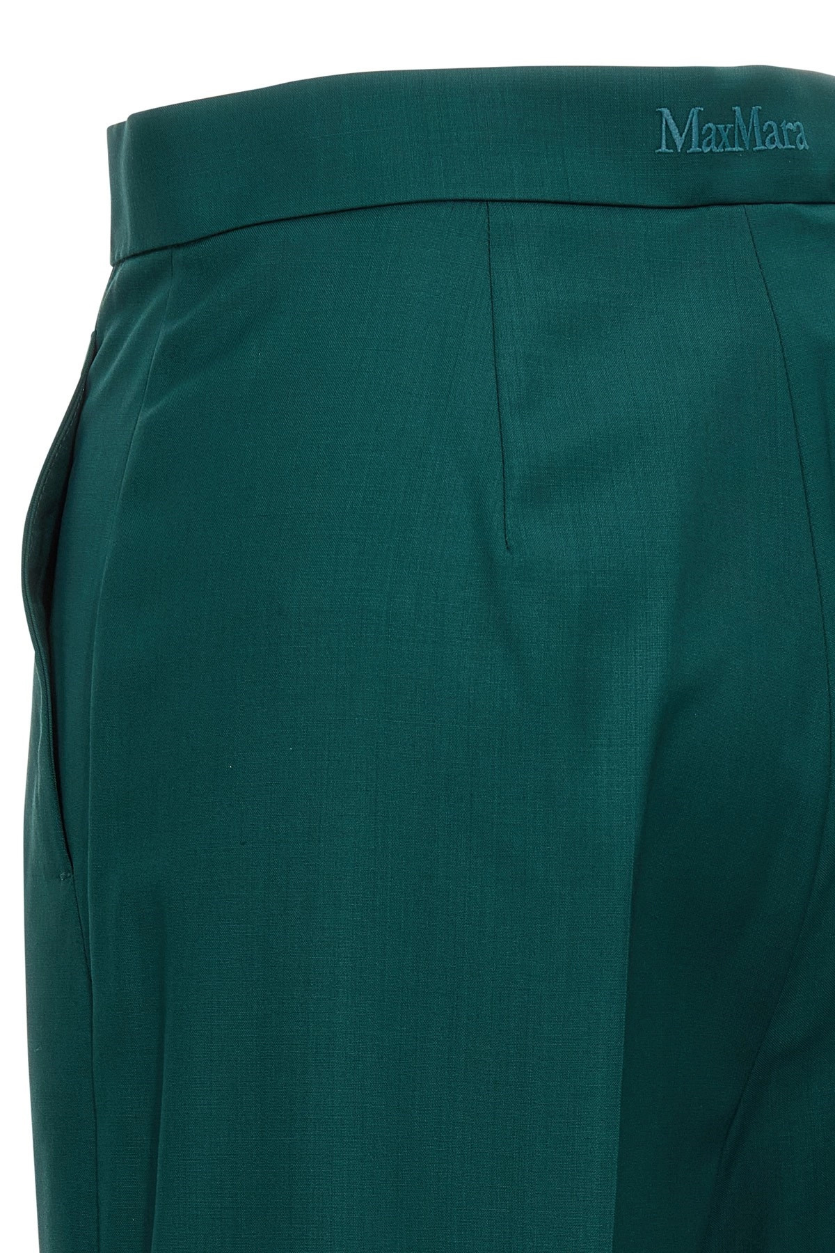 'Fernet' pants - 5