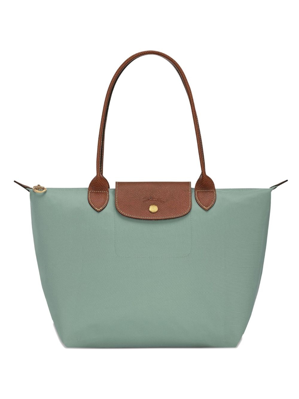 medium Le Pliage Original shoulder bag - 1