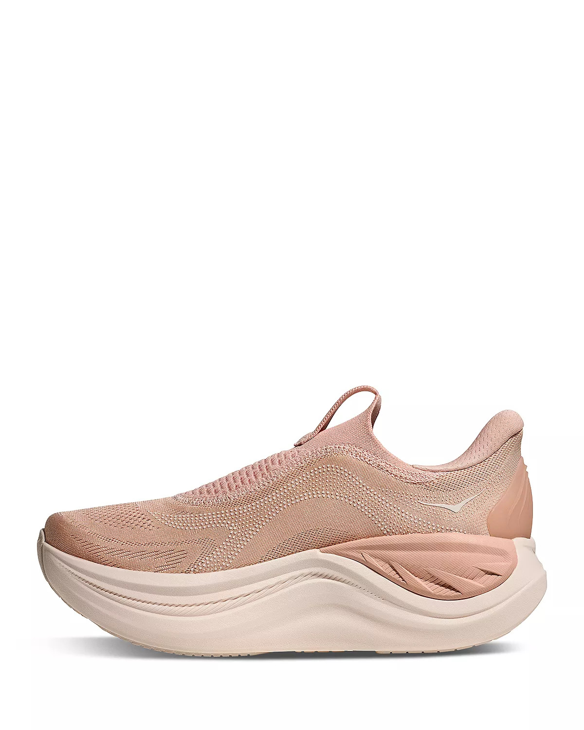 Women's Skyward Slip On Sneakers - 5