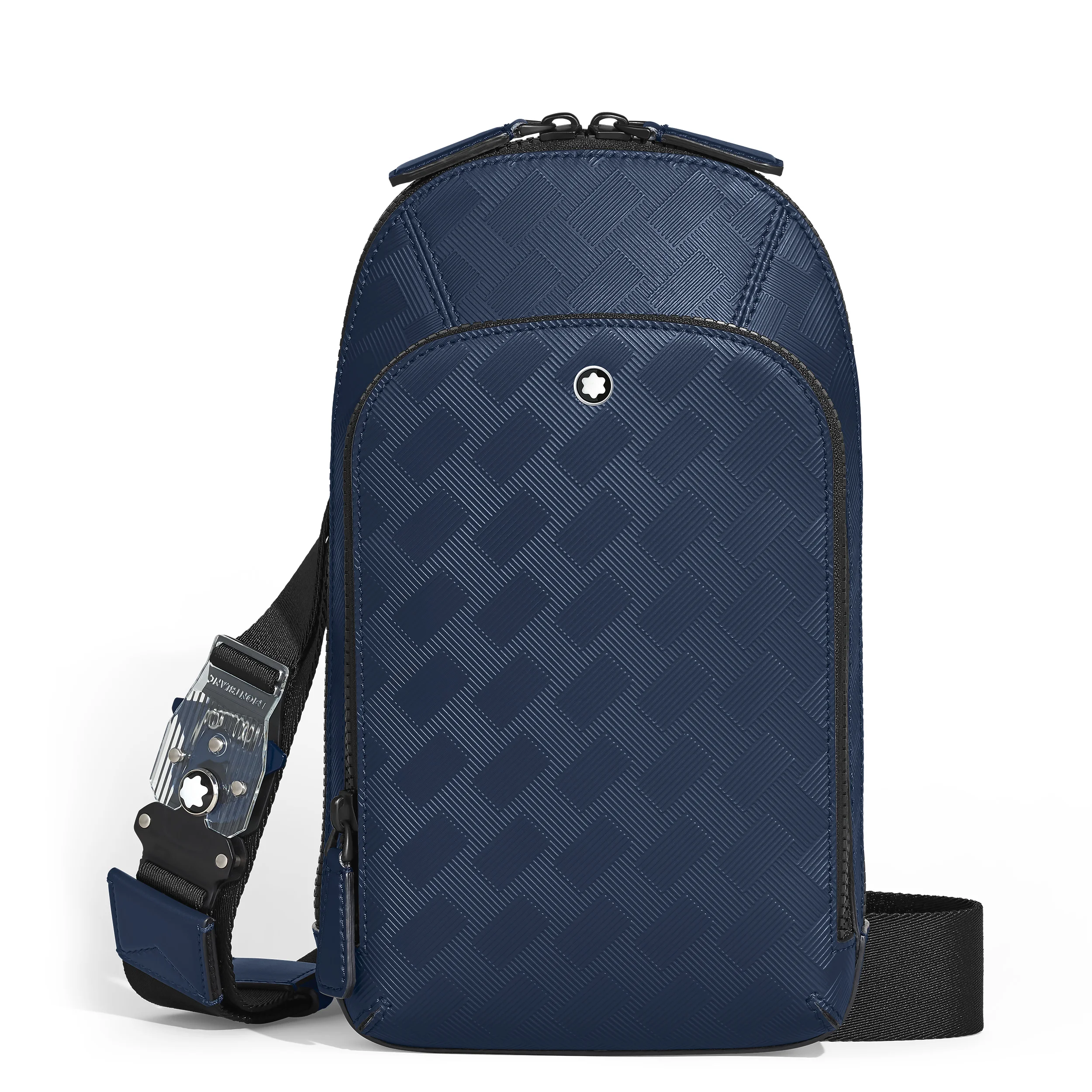 Extreme 3.0 Sling bag with M LOCK 4810 - 1