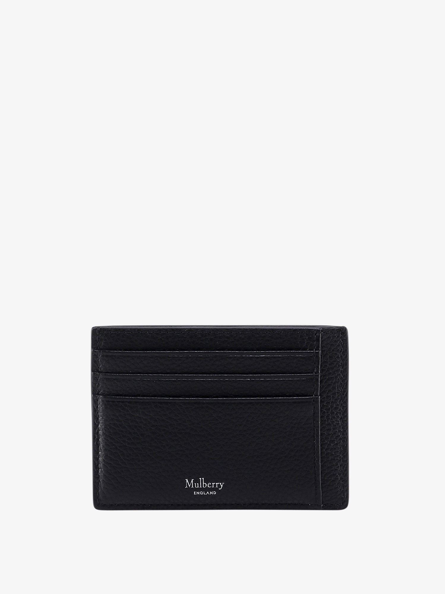 CARD HOLDER - 1