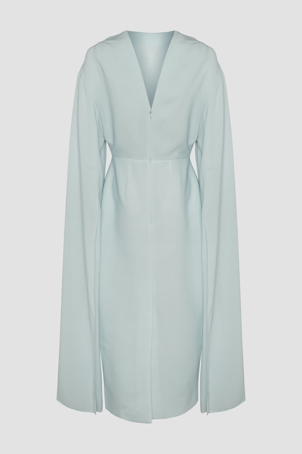 NOUR DRESS - 3