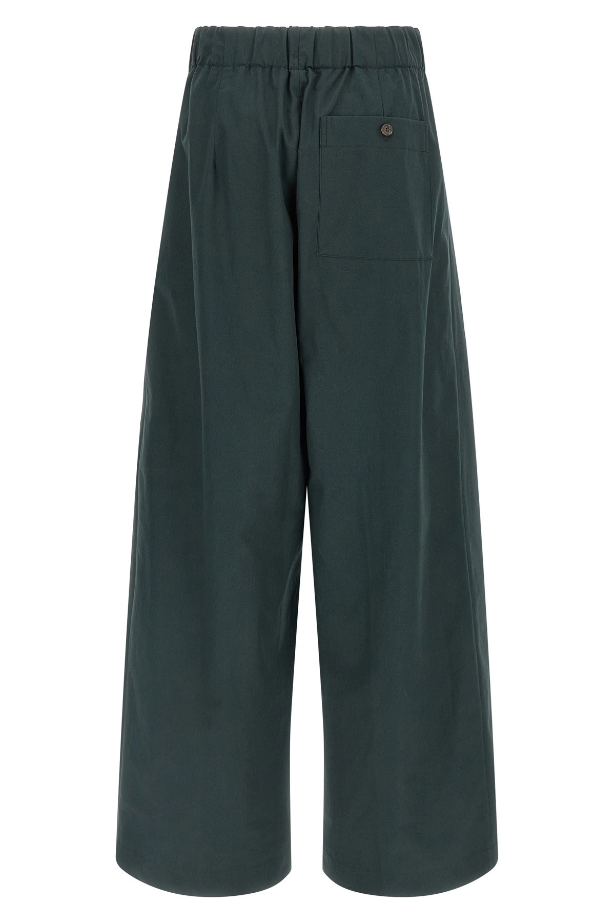 'Pila' pants - 2