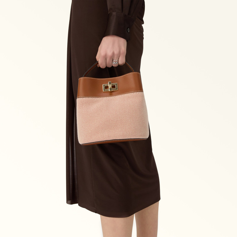 Furla Amelia 6