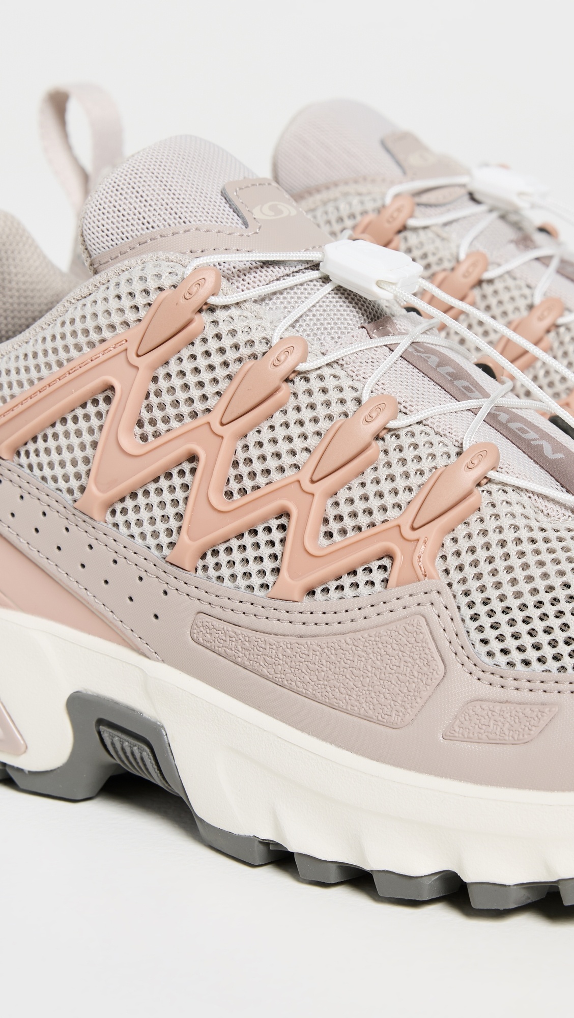 ACS + OG Sneakers - 5
