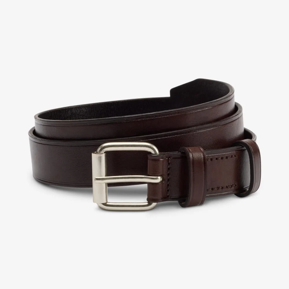 Drayton Casual Belt - 1