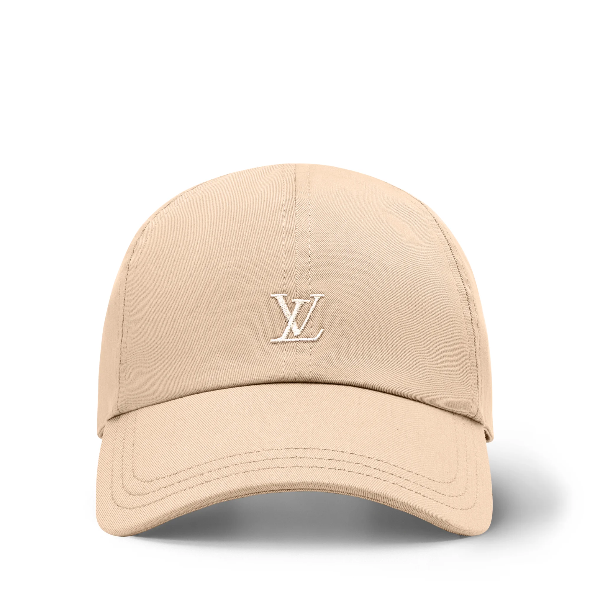 LV League Cap - 1