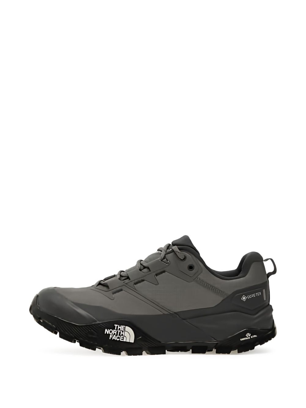 Offtrail Hike sneakers - 4