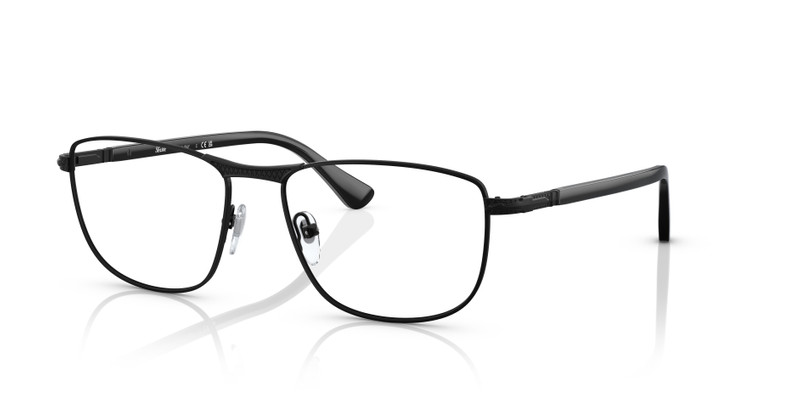Persol PO1001V outlook