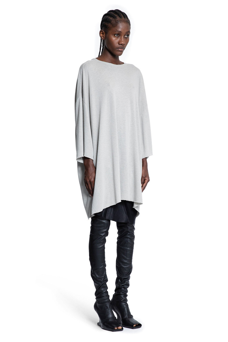 Rick Owens Concordians-Tommy-T outlook