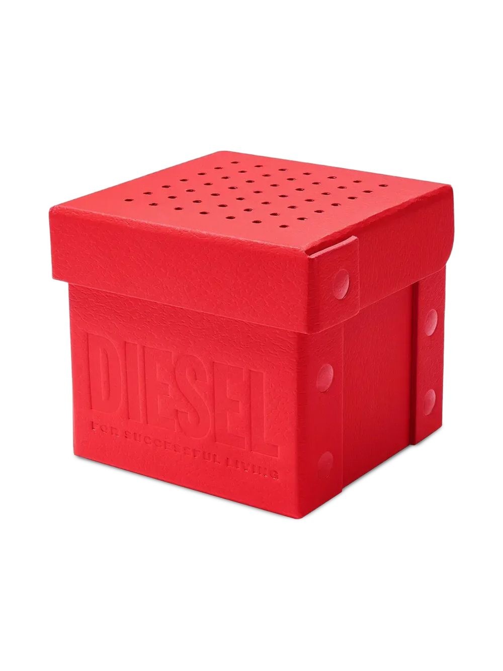 Dz4675 40mm - 4
