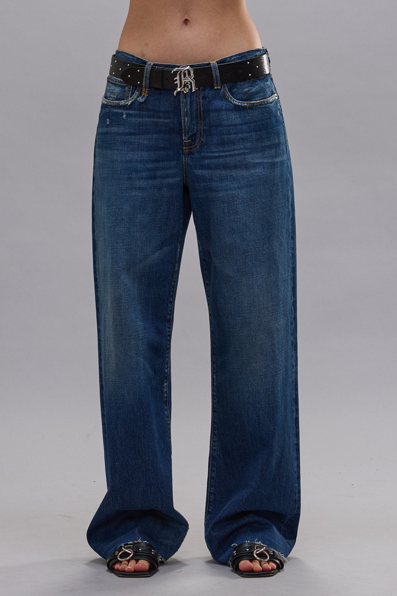 D'ARCY LOOSE JEAN 1