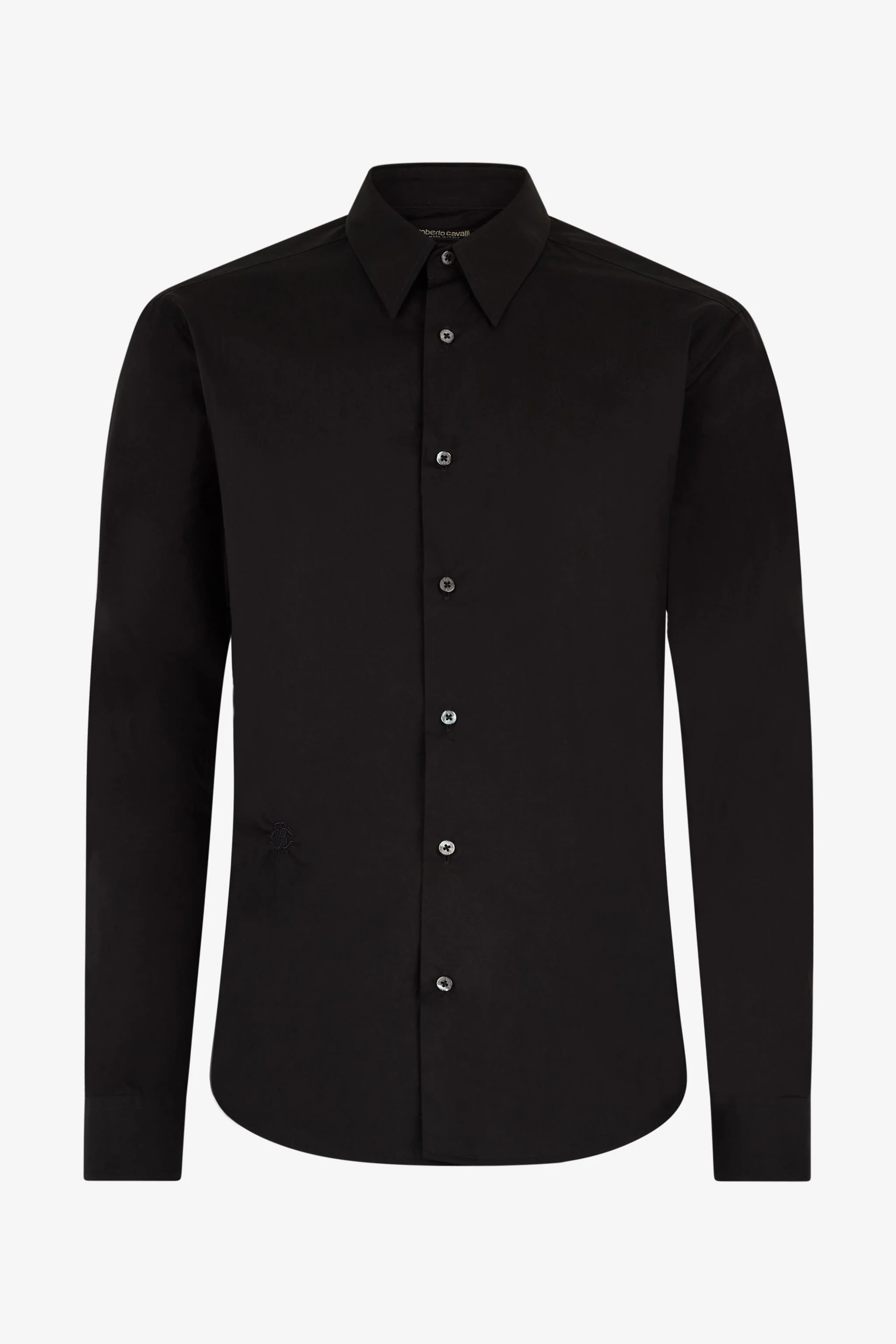 Classic RC shirt - 1