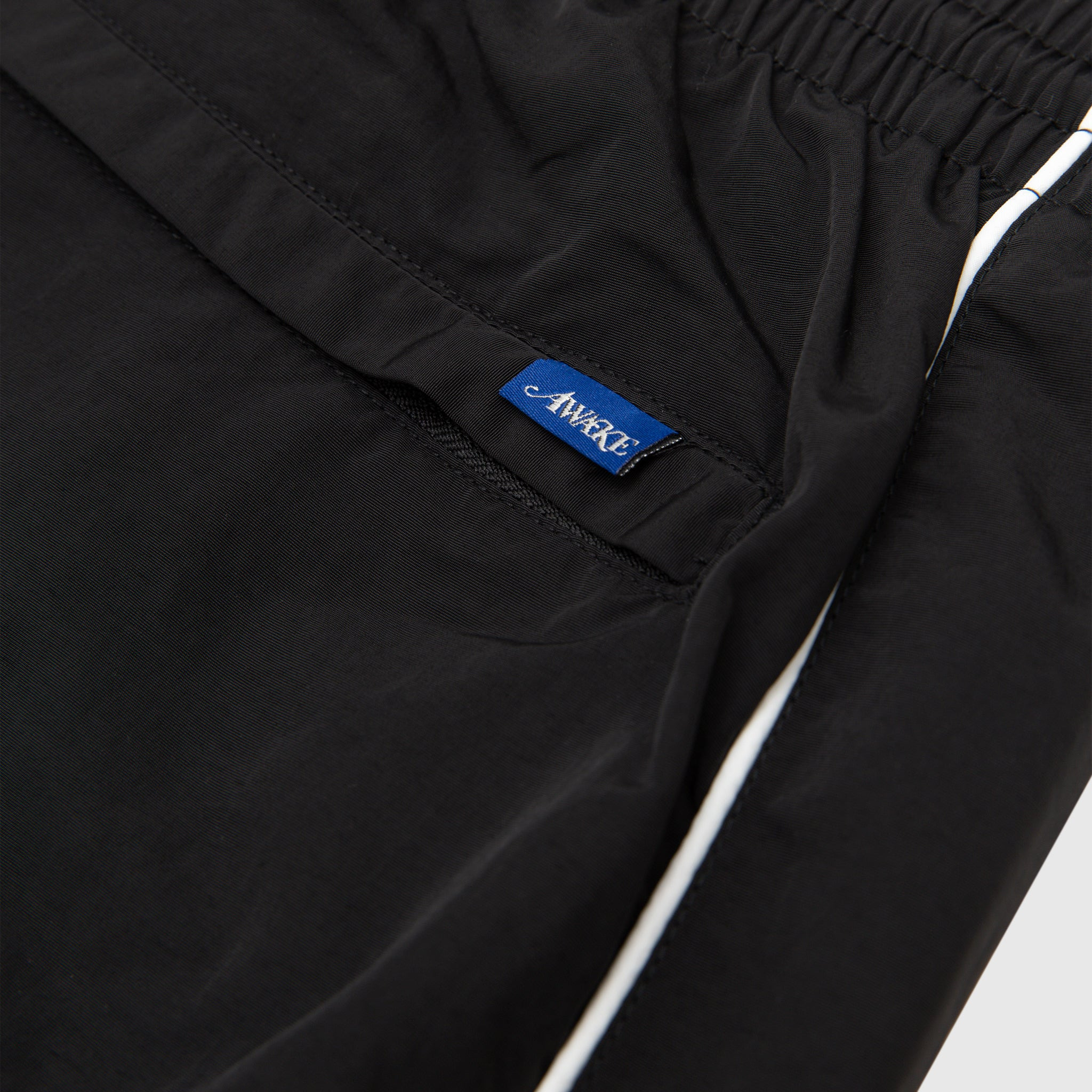 TRACK PANTS - 4
