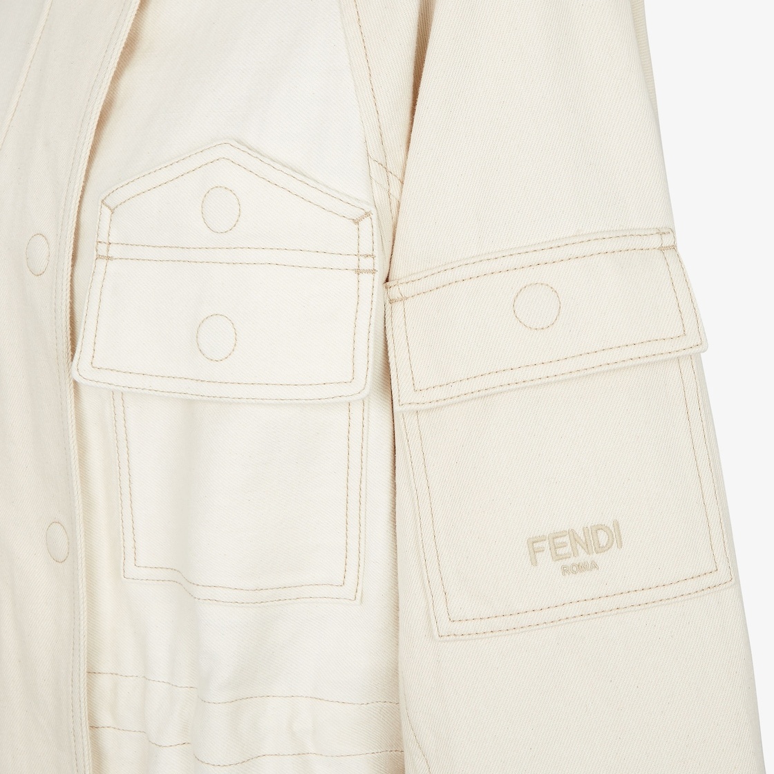 Blouson - 3