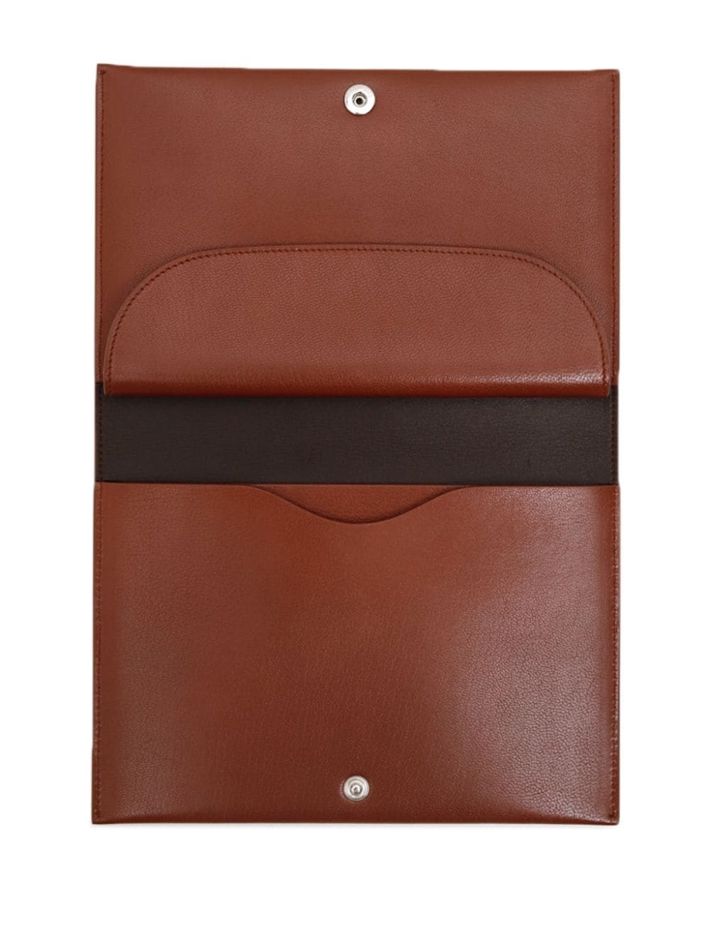 leather wallet - 2