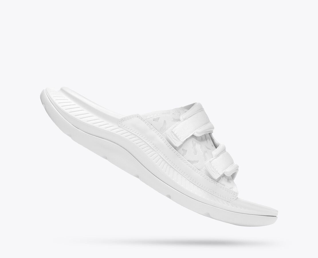 All Gender Ora Luxe - 2