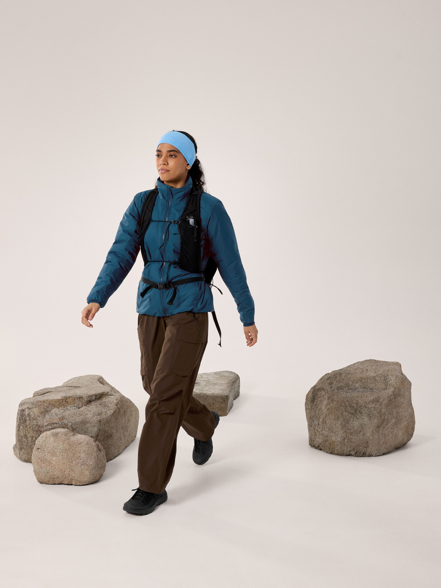 Atom SV Jacket - 6