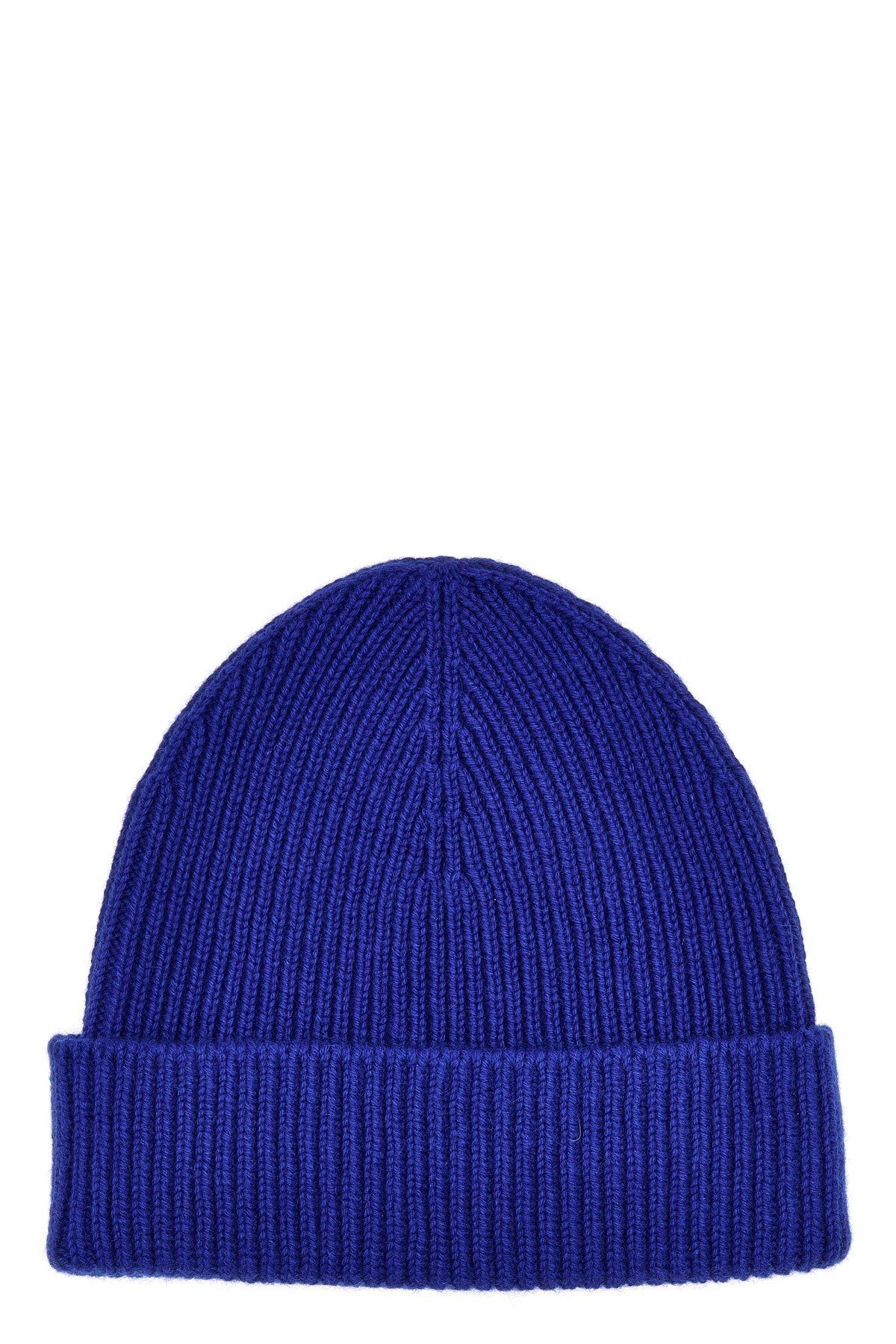 'Equestrian Knight Design' beanie - 2