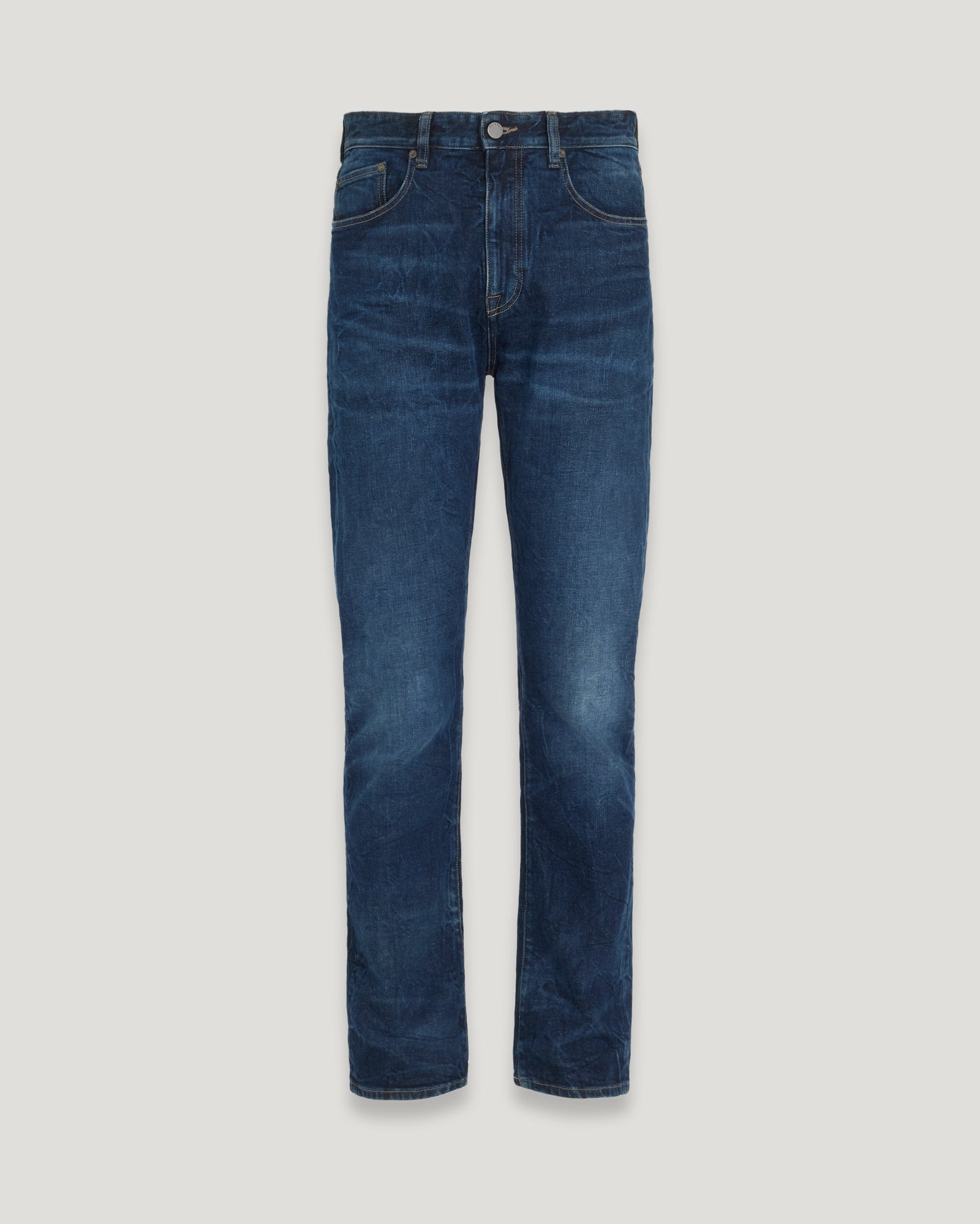 LONGTON JEAN - 1