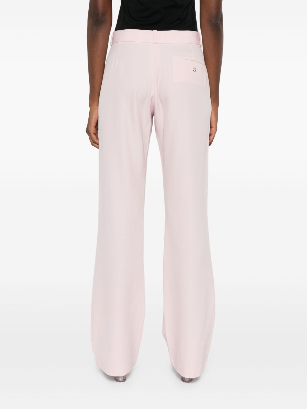 tailored trousers - 4