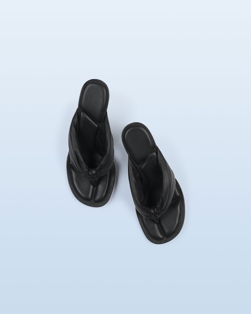 Les sandales Nocio 5