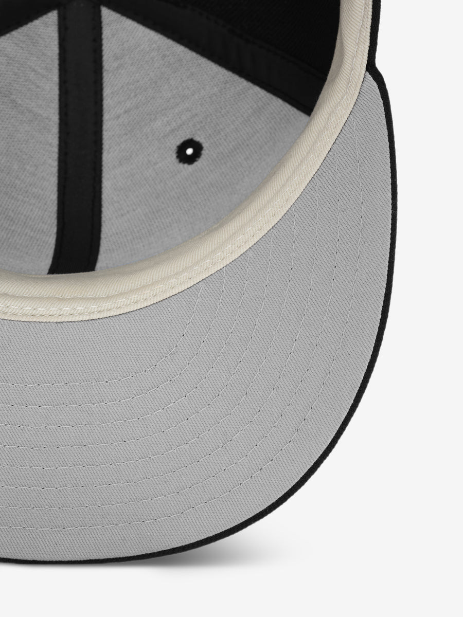 Chicago White Sox 59Fifty Cap - 4