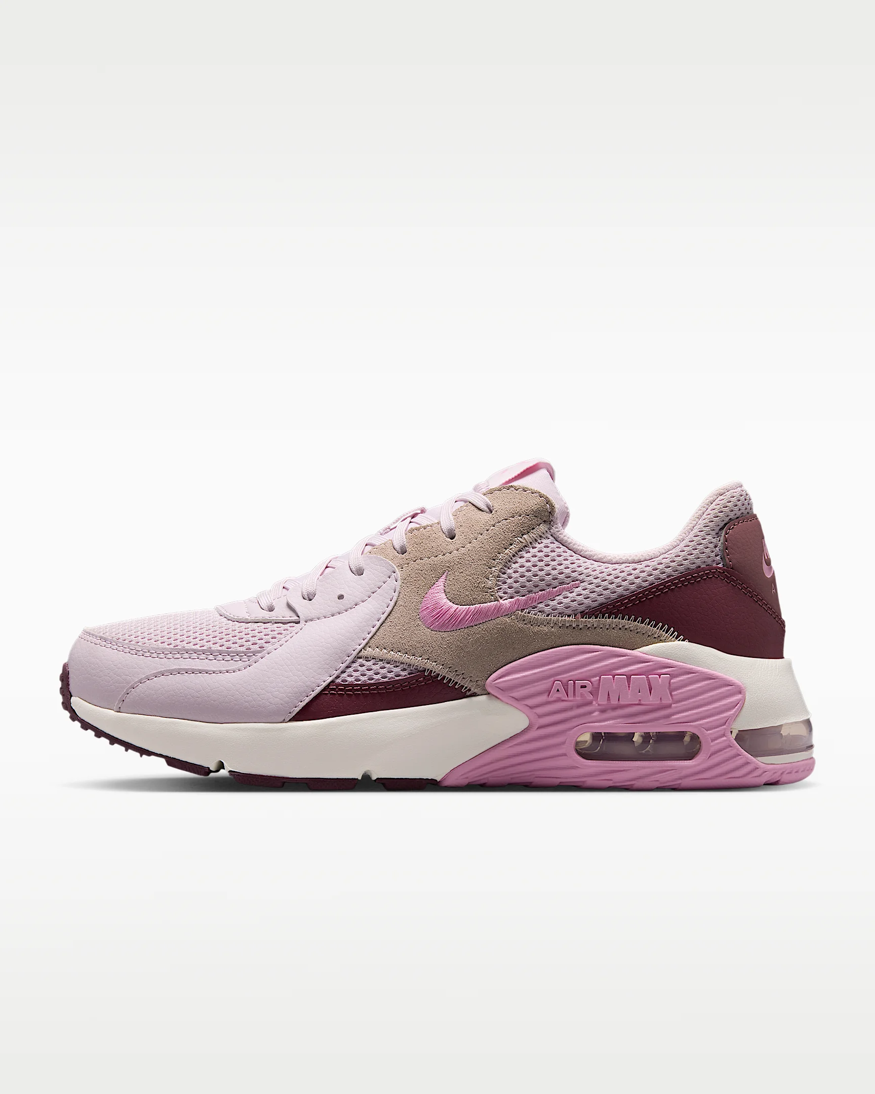 Nike Air Max Excee Women's Shoes - 1