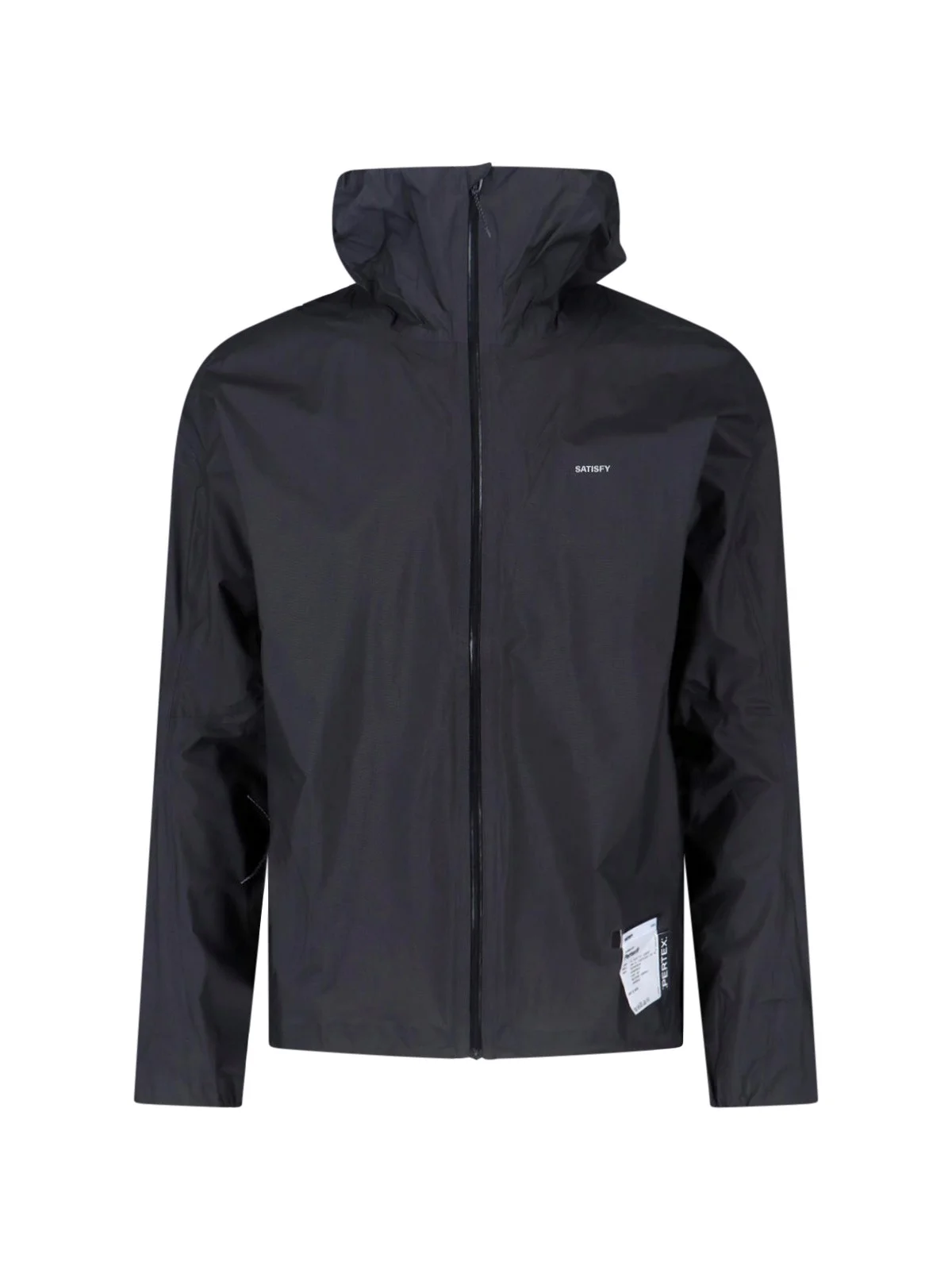 JACKET "PERTEX®" - 1