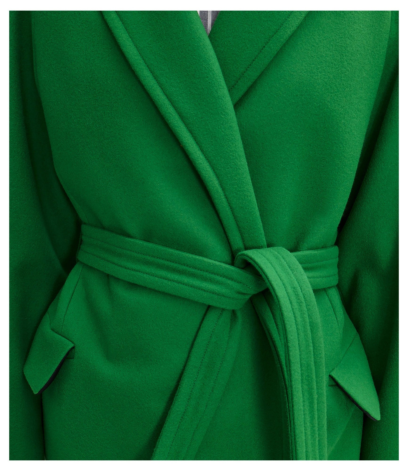 Florence coat - 6