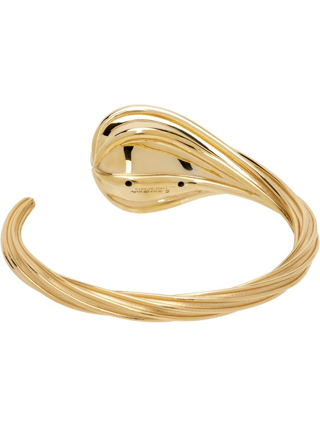 Drop Bracelet - 2