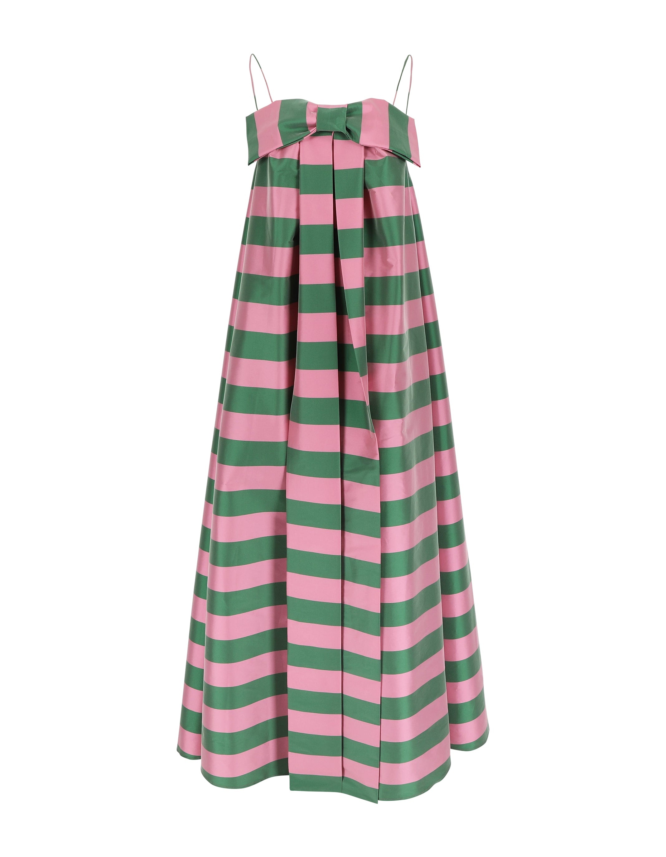 Dress Estelle - 1