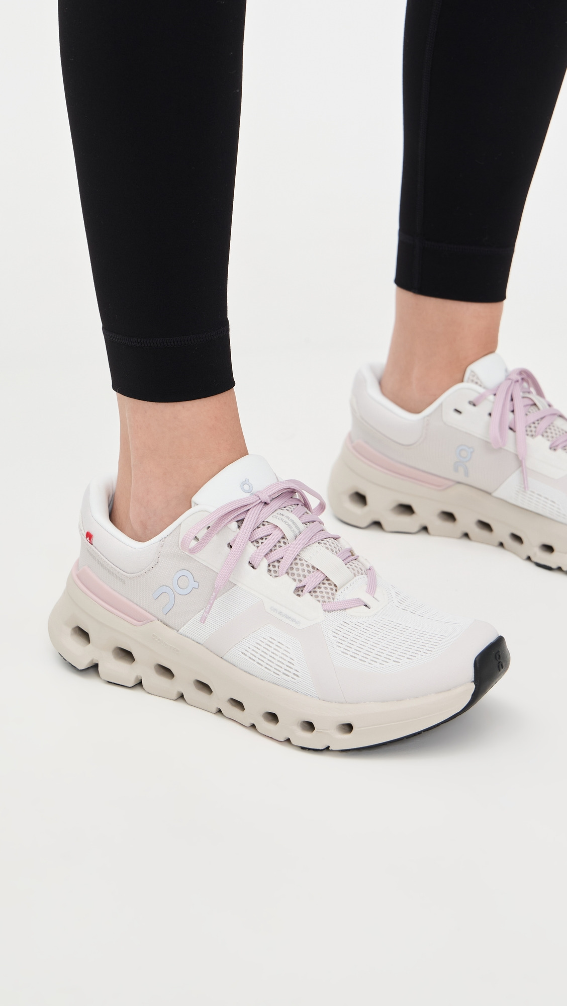 Cloudrunner 2 Sneakers - 2