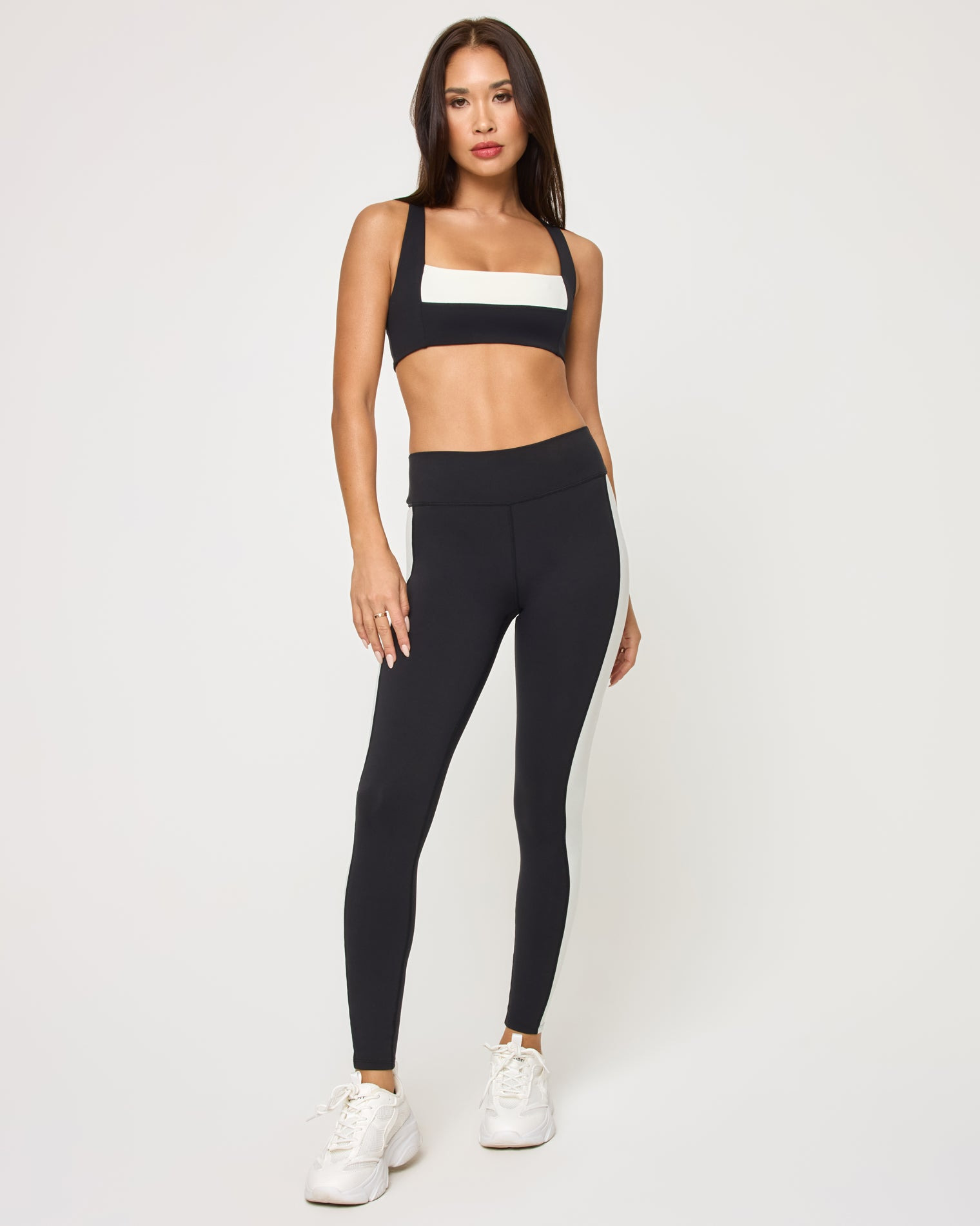 Uppercut Bra - 7