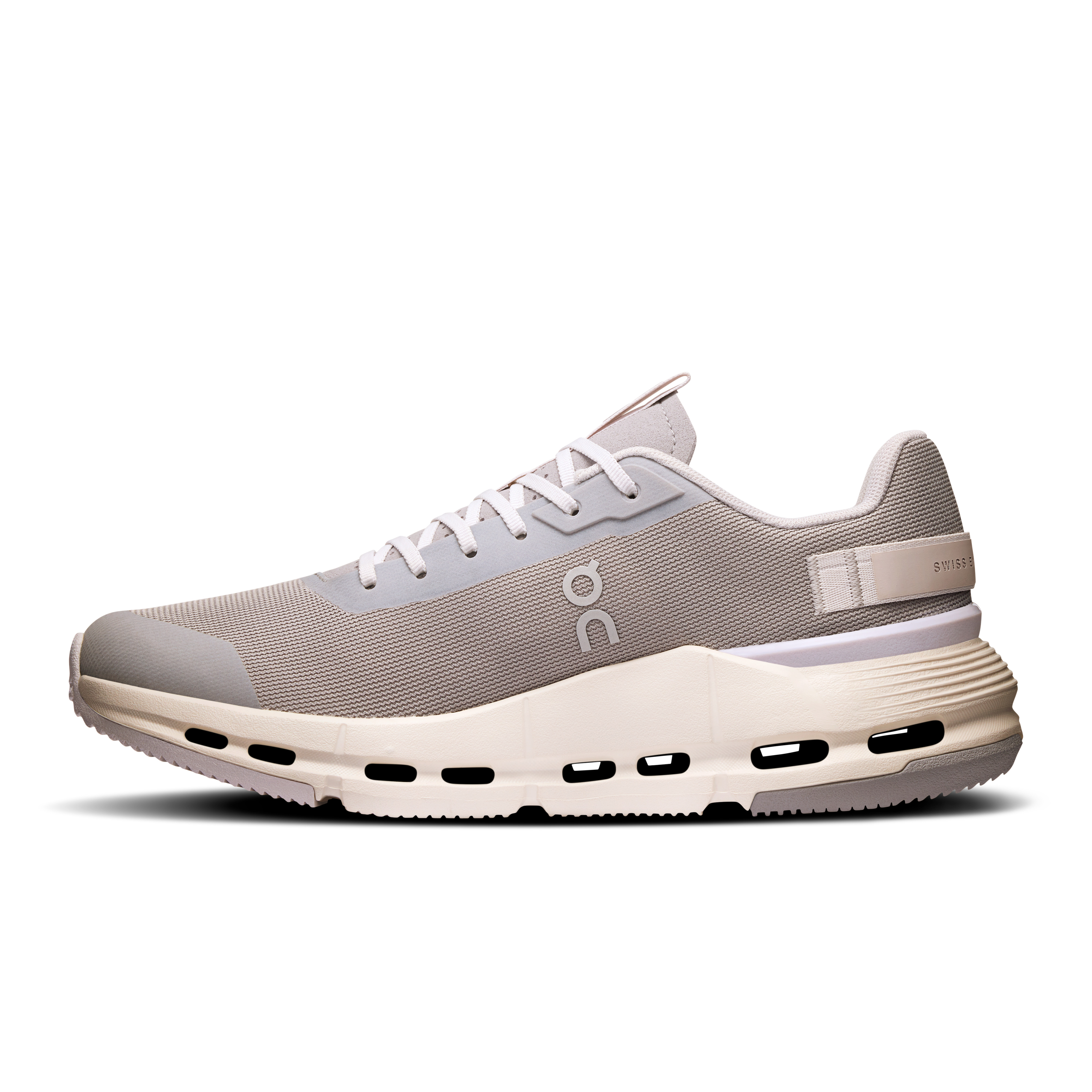 Cloudnova Form 2 - 4