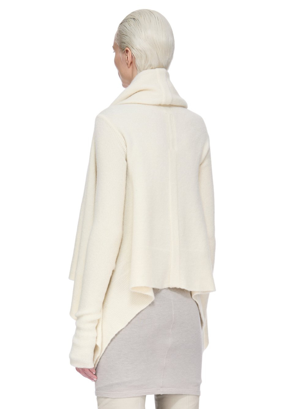 KNITS - 3