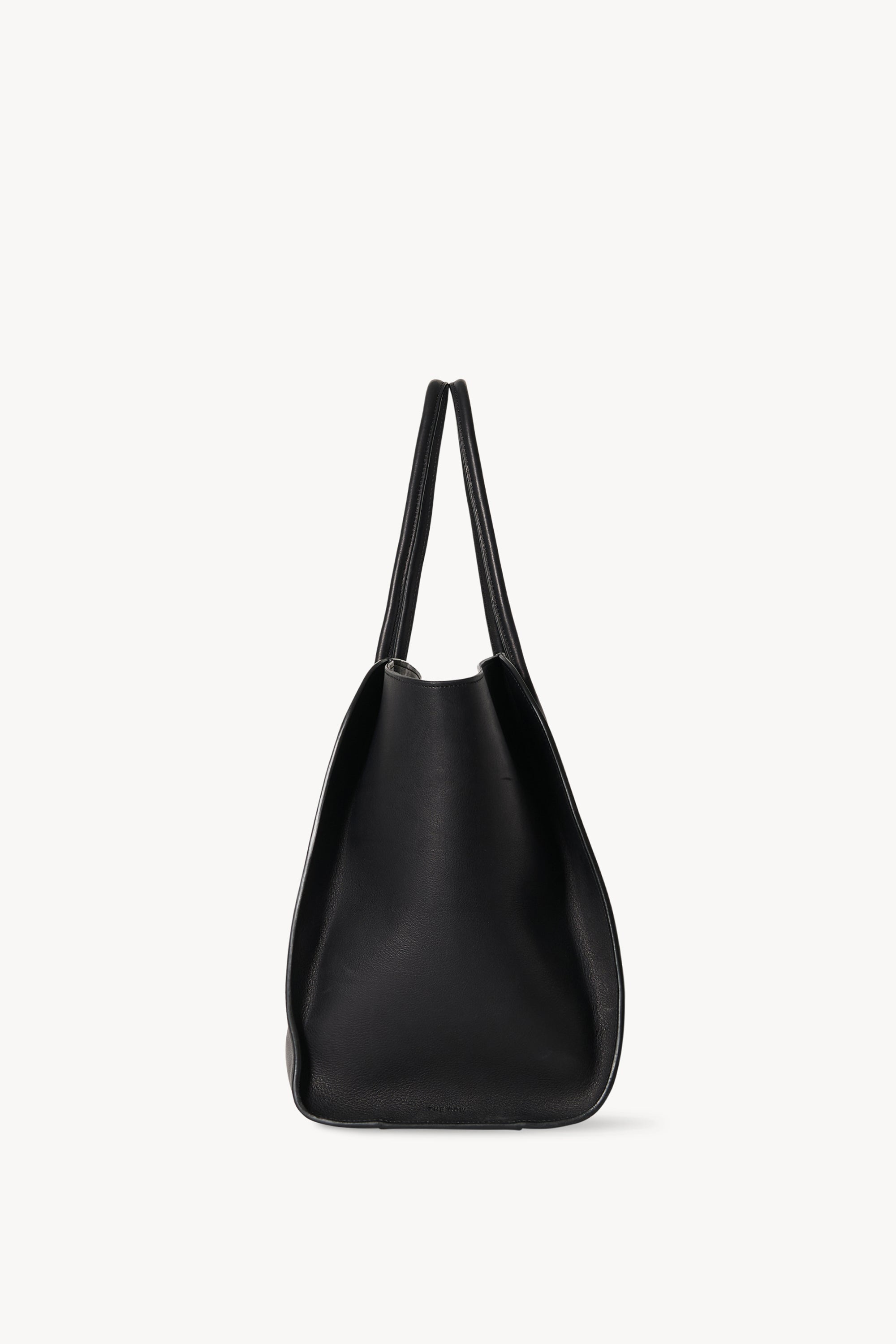 Marlo 17 Bag in Leather - 3