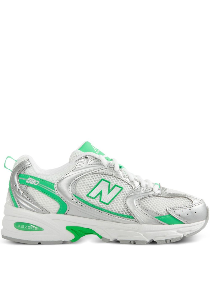 New Balance 530 1