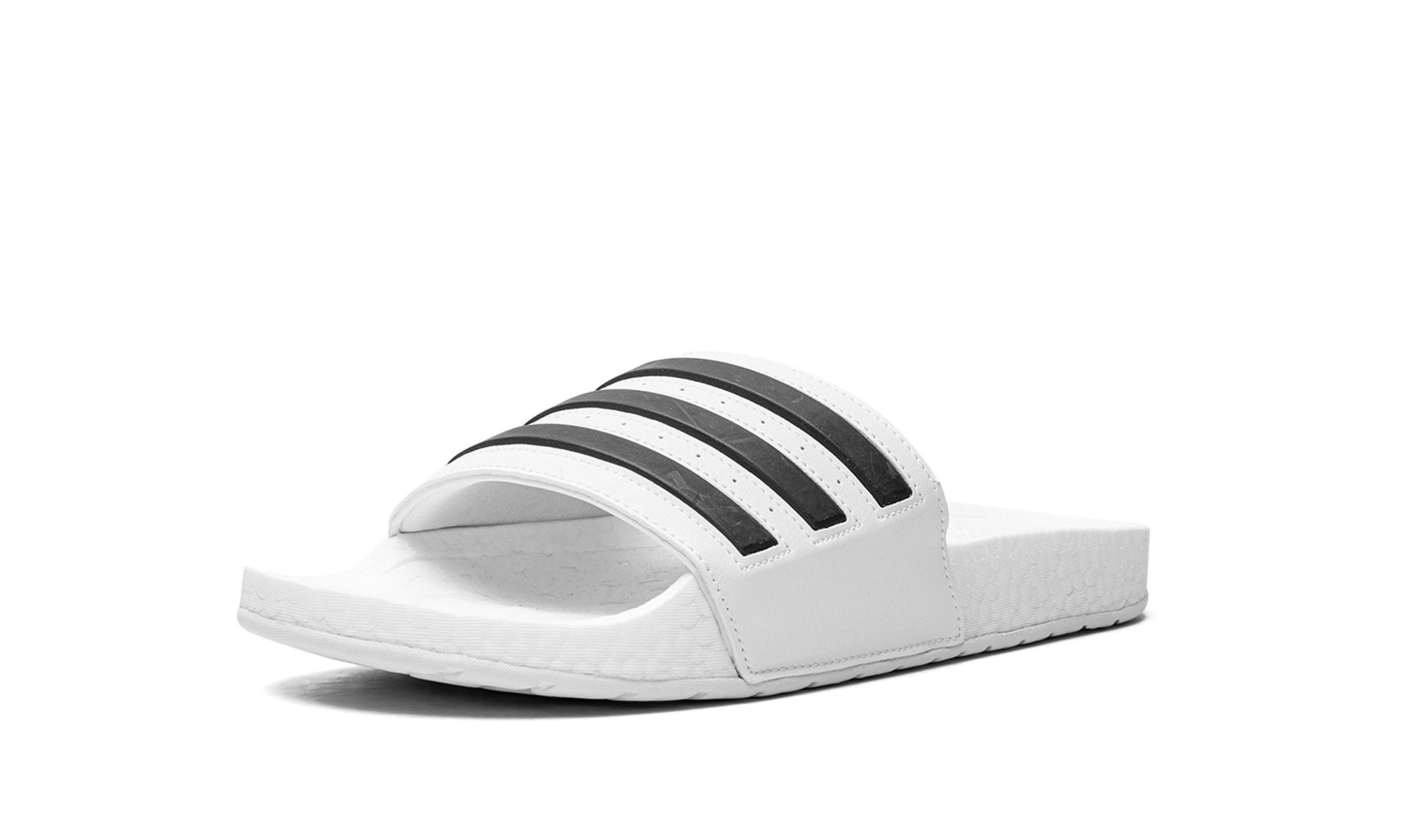 Adilette Boost - 4
