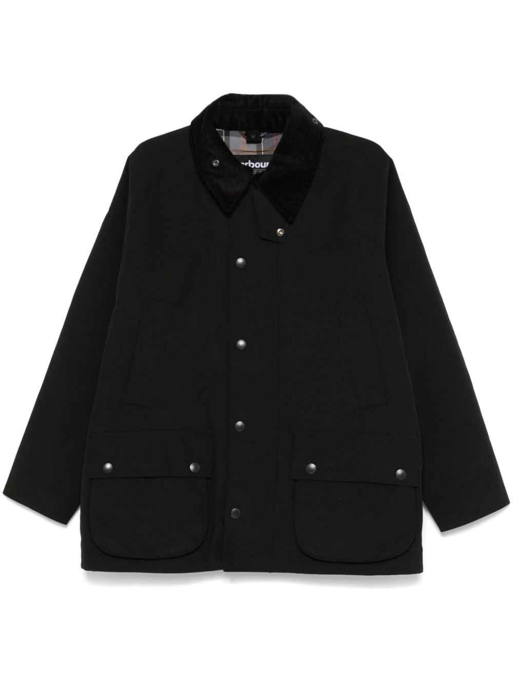 Bedale jacket - 1