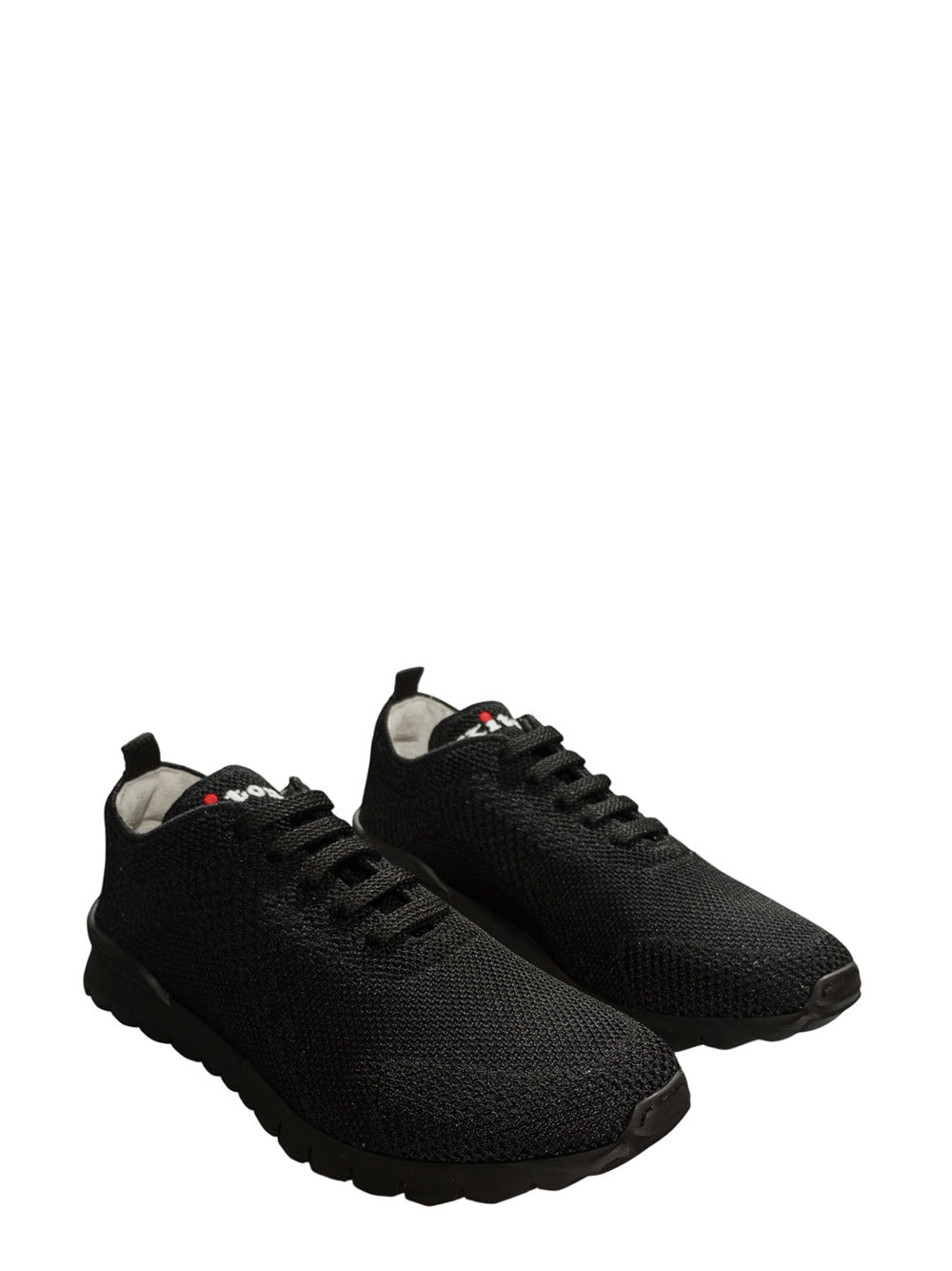KITON - Kiton Men Sneakers - 3