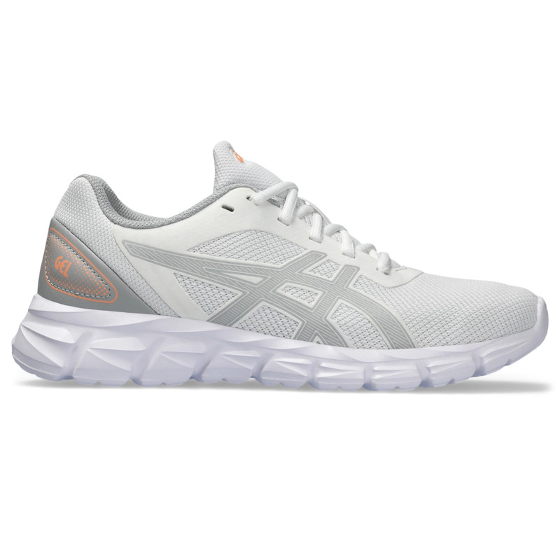 GEL-QUANTUM LYTE II - 1